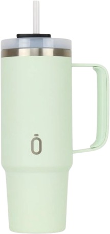 Runbott Termohrnek 800 ml Melon