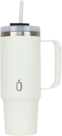 Runbott Termohrnek 800 ml Cream