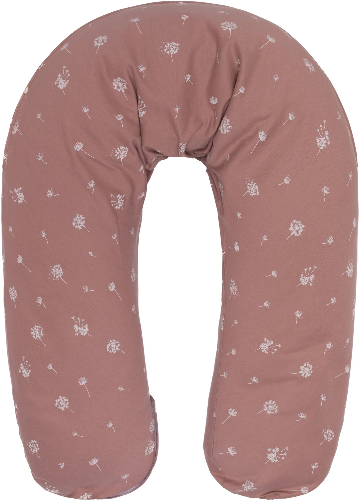 Fillikid Dandelion pink