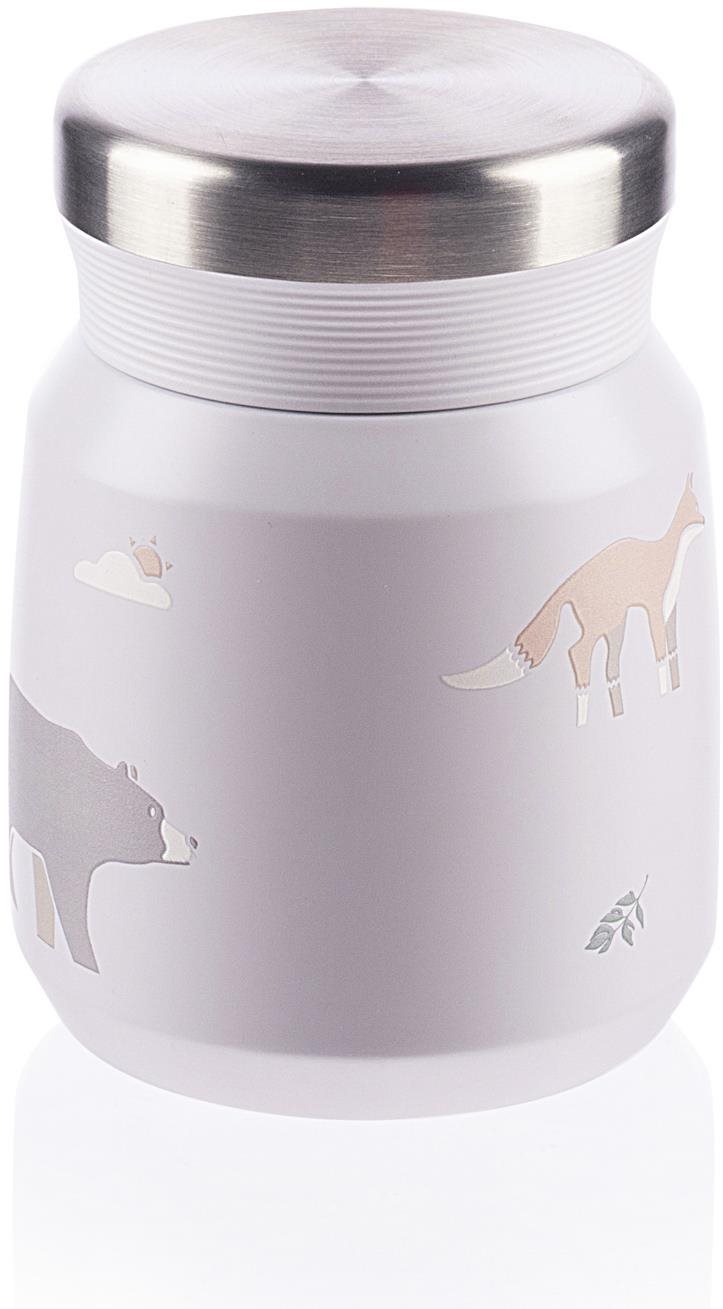 Zopa Termoska na jídlo Mountains 300 ml