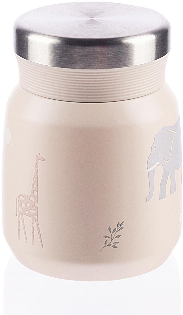 Zopa Termoska na jídlo Safari 300 ml