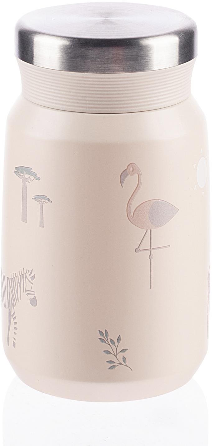 Zopa Termoska na jídlo Safari 500 ml