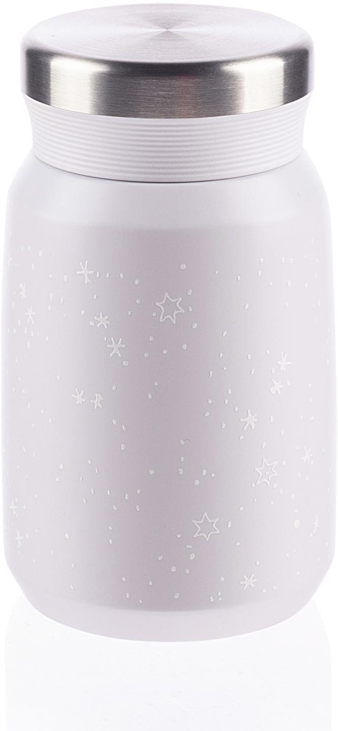 Zopa Termoska na jídlo Stars 500 ml