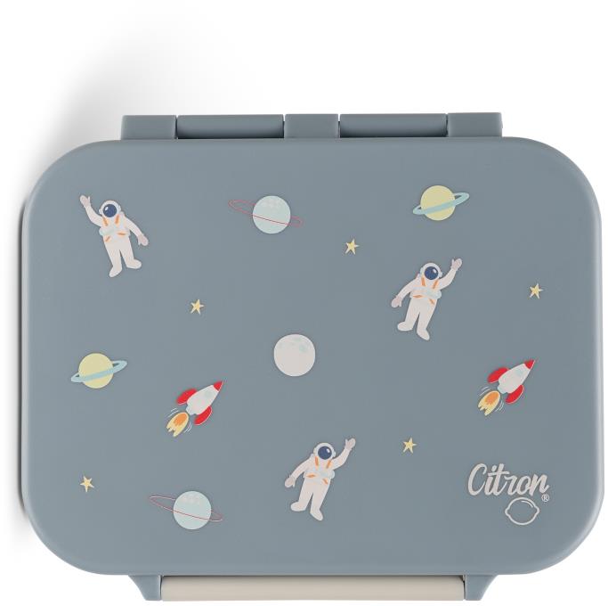 Mini Tritan Spaceship od Citronu