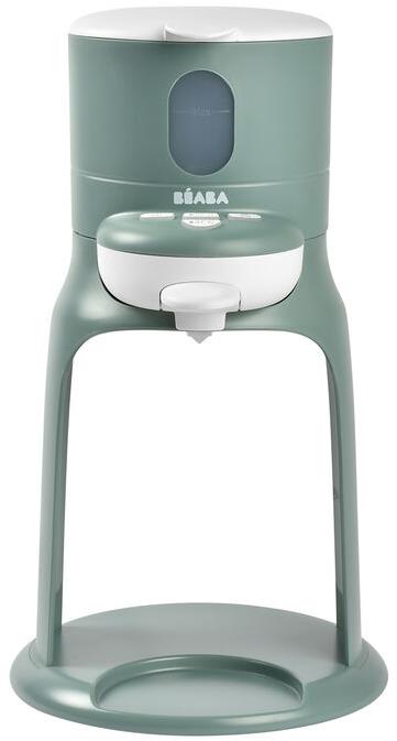 Beaba Bib'expresso 2v1 Eucalyptus