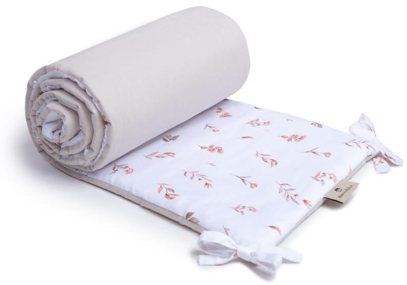 Maceshka Pure Love Simply Flowers