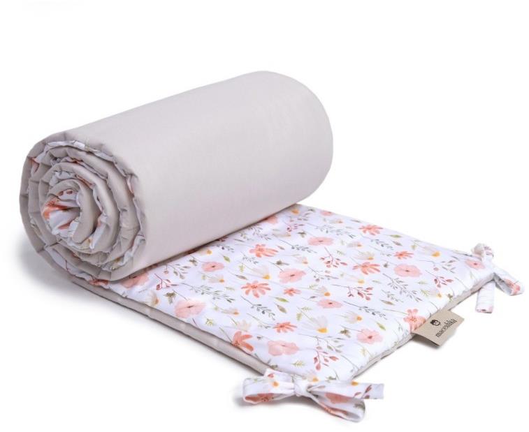 Maceshka Pure Love Meadow Flowers