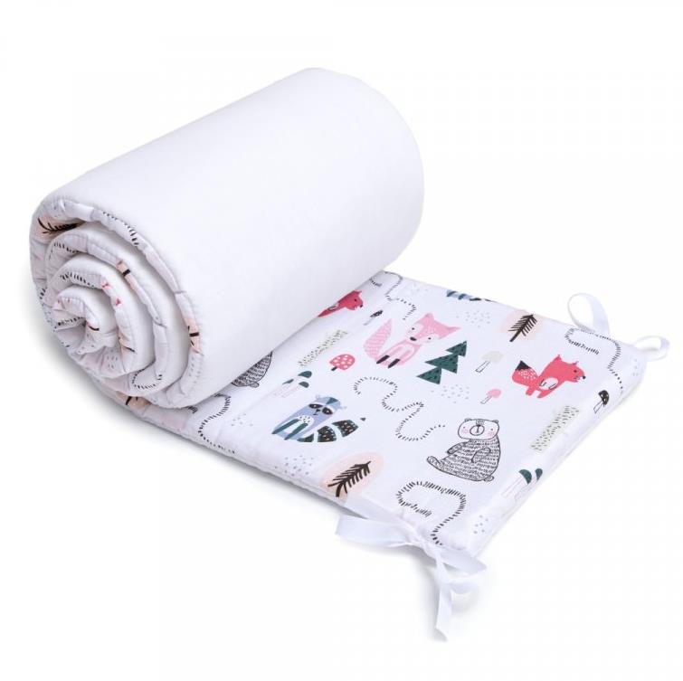 Maceshka Basic Pohádka