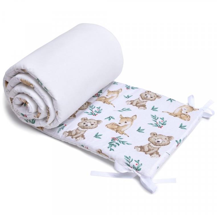 Maceshka Basic Lesní dobrodružství