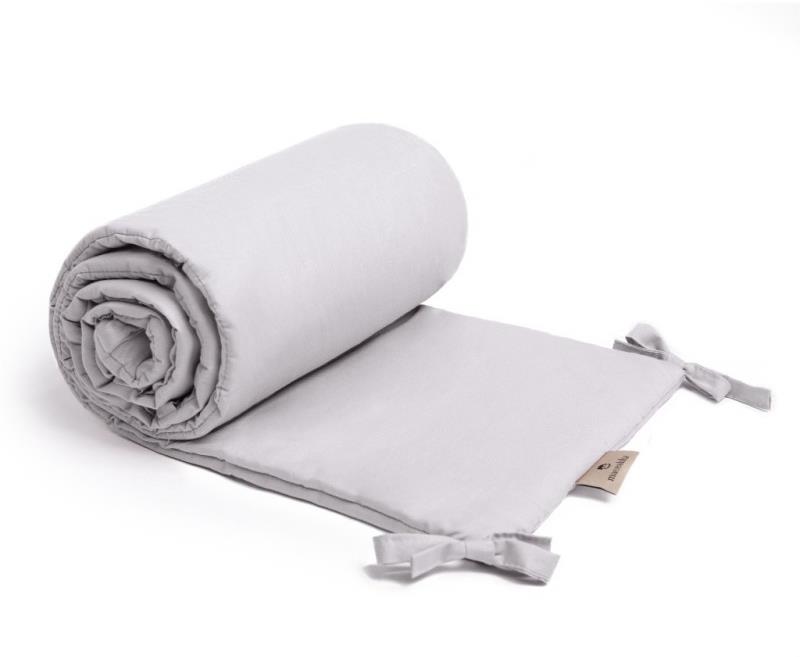 Maceshka Pure Love Dove Grey