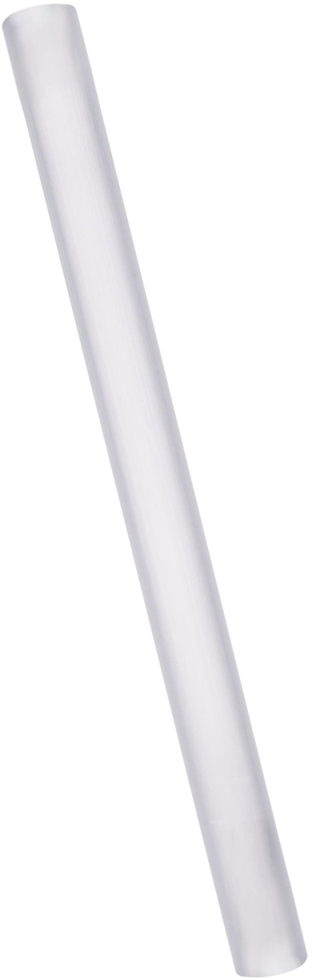 b.box Náhradní brčka k Termosce na pití s brčkem 350 ml 2 ks