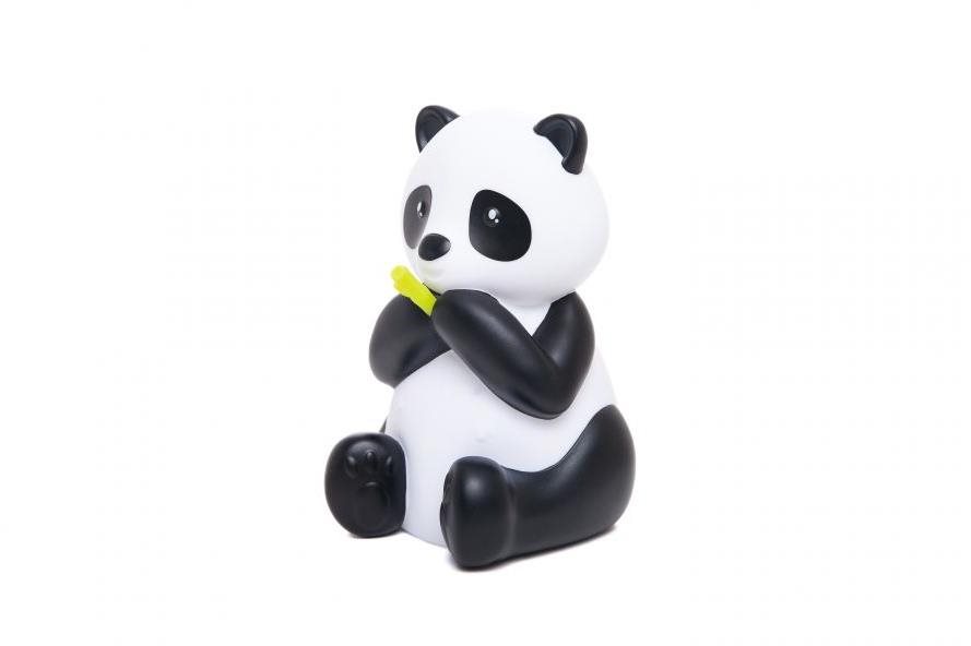 Noční světlo Panda od MTM Gifts