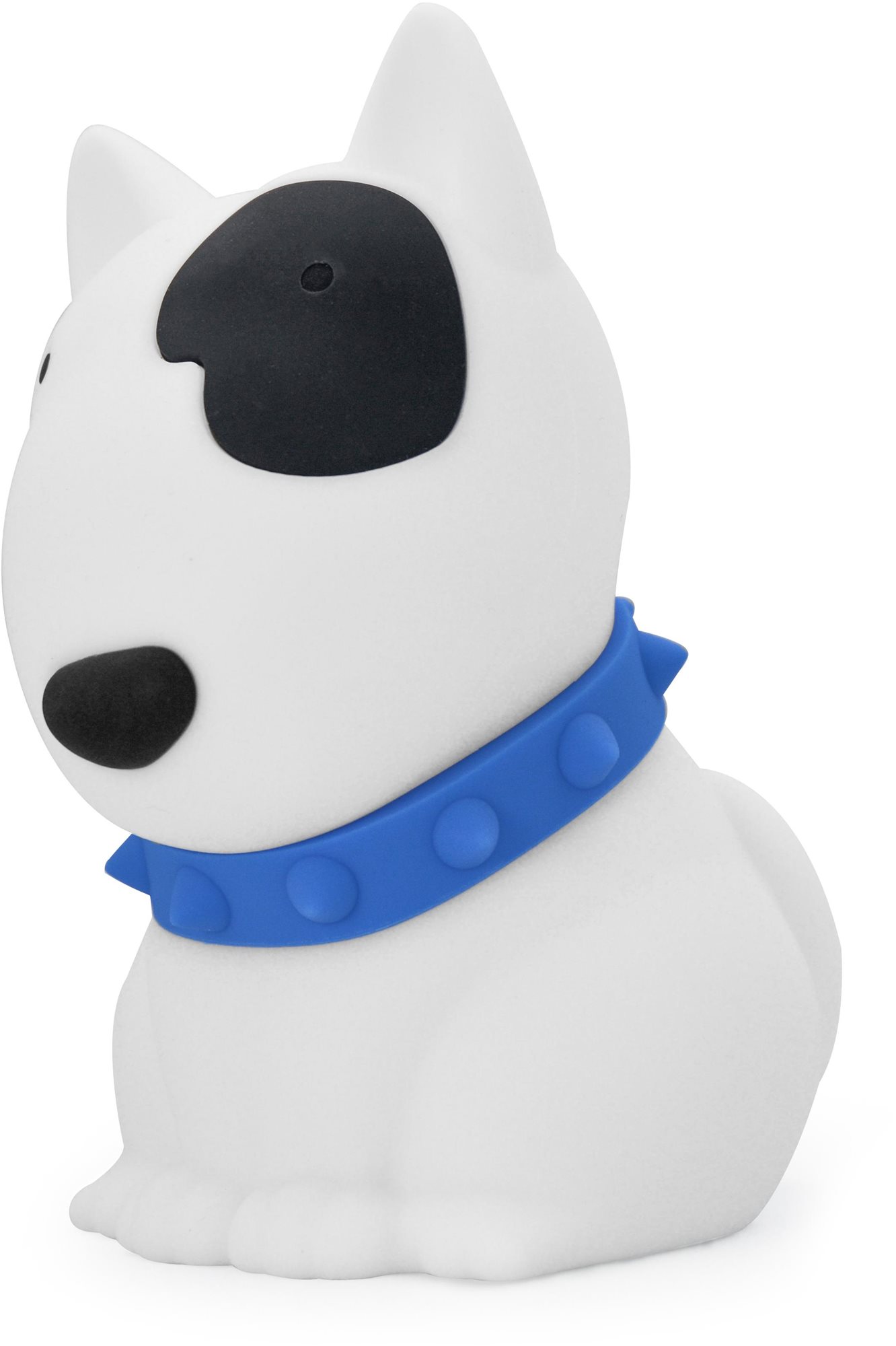 Noční světlo MTM DHINK