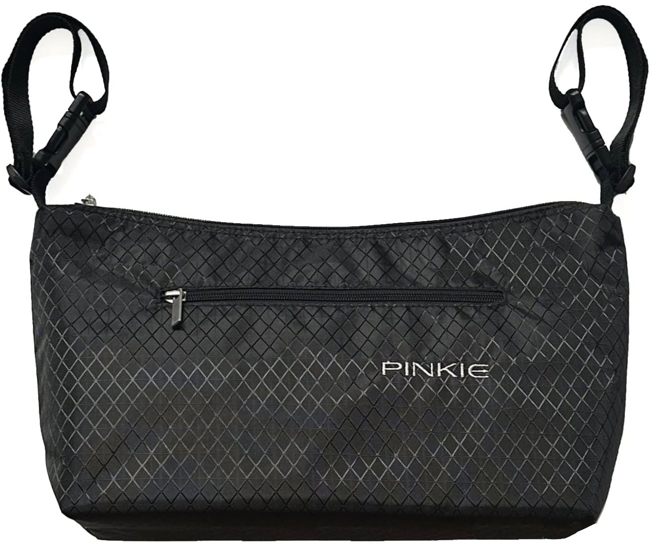 Pinkie organizér Little Diamond menší