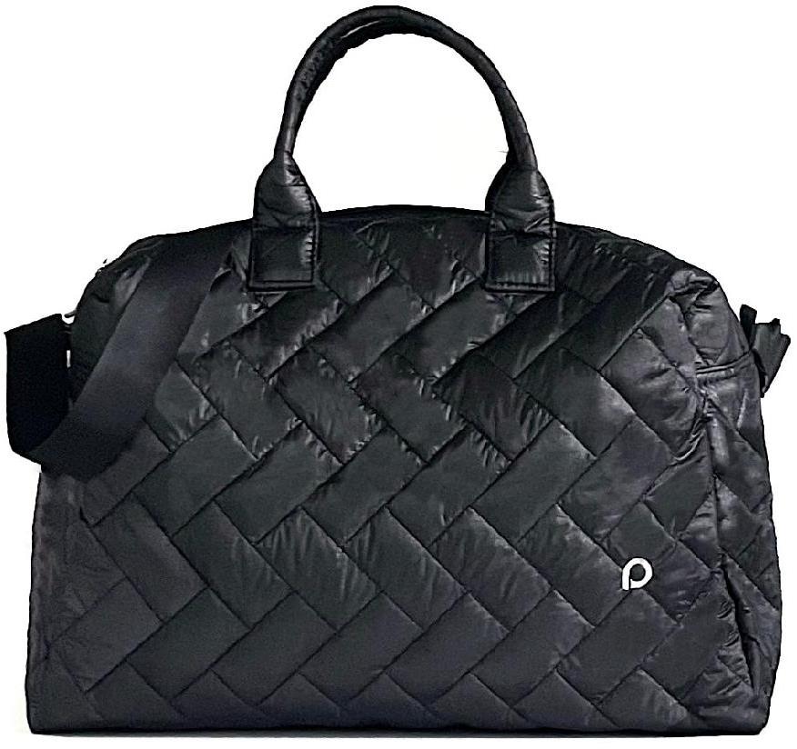 Pinkie kabela zig zag xl