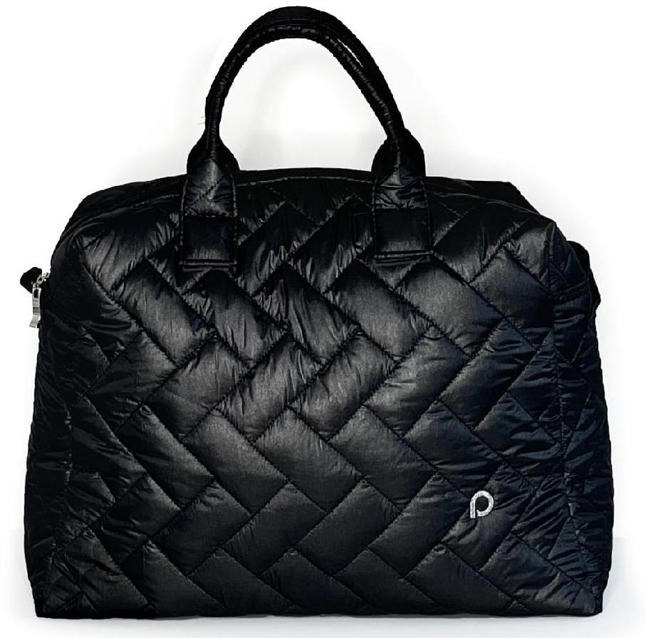 Pinkie kabela zig zag m