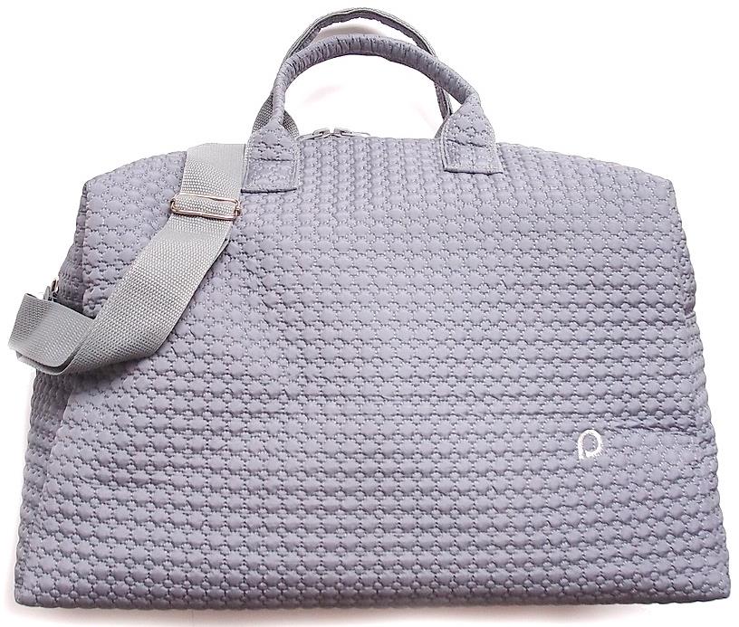 Pinkie kabela small grey comb xl