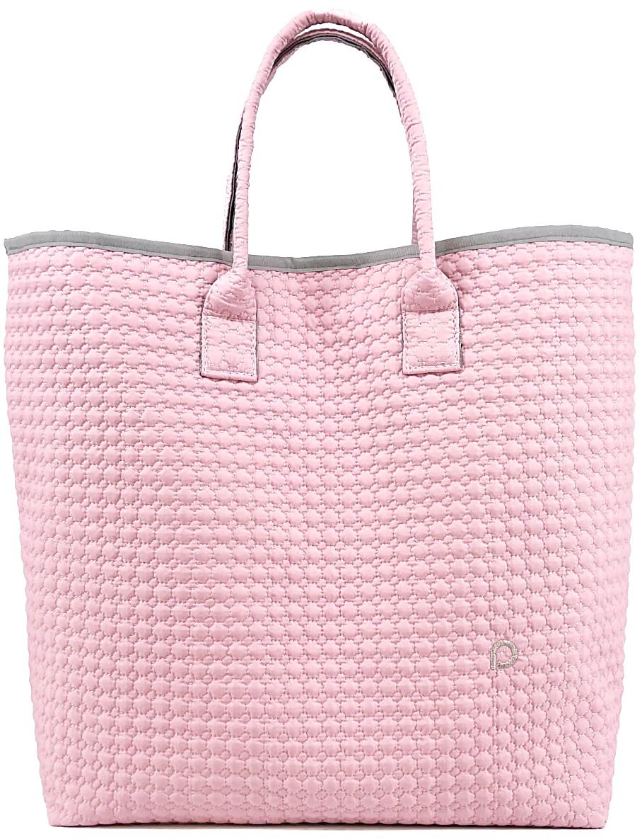 Pinkie univerzální taška small pink comb