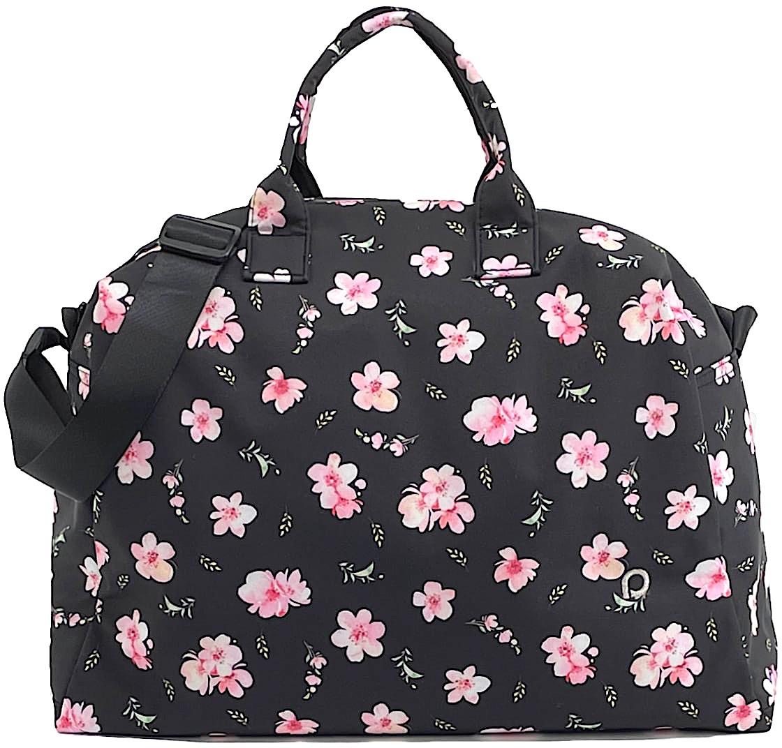 Pinkie kabela softshell rose xl