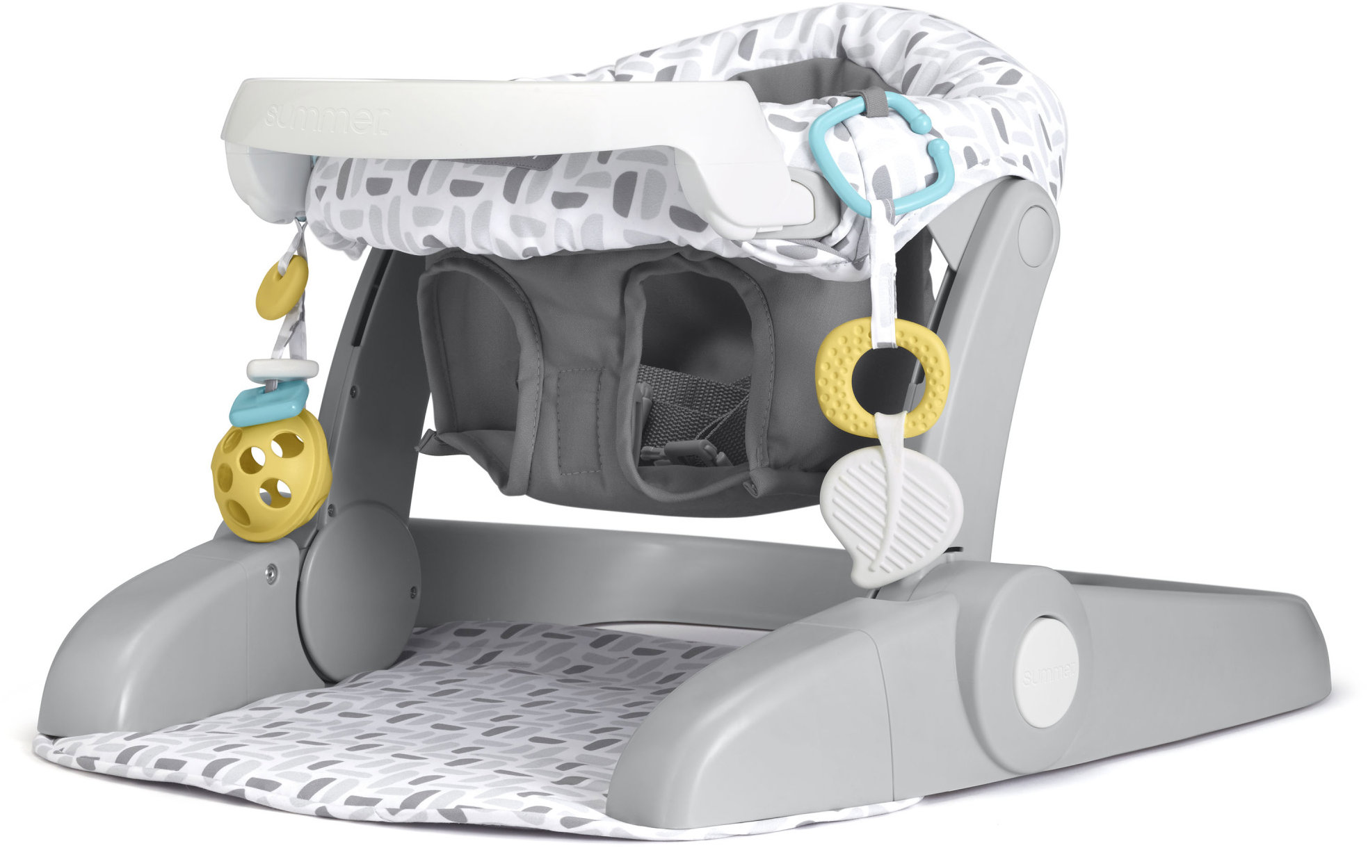 Summer Infant Learn to sit