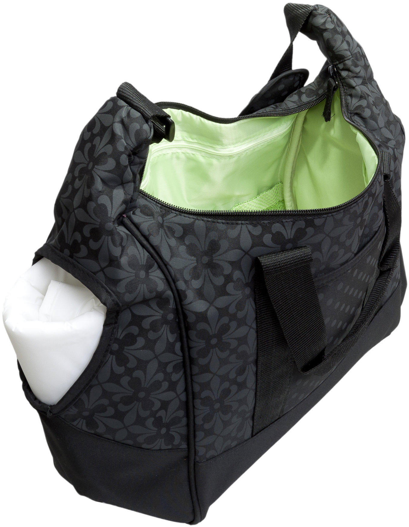 Summer Infant City Tote Cestovní přebalovací taška