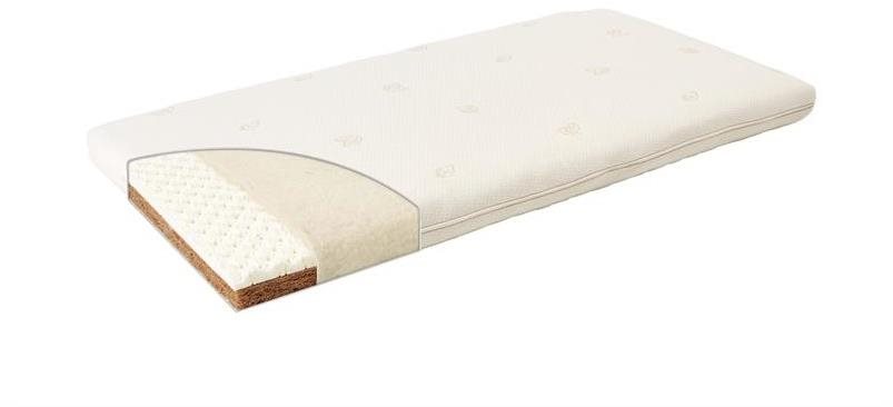 Träumeland Naturglück 60 × 120 cm