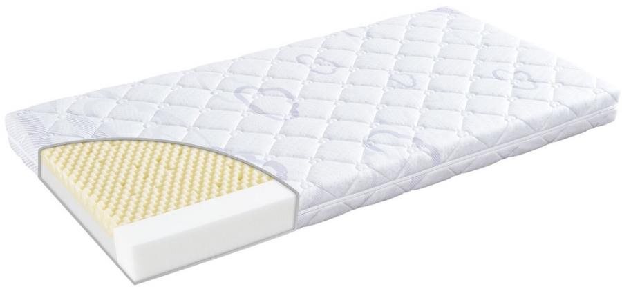 Träumeland Abendrot 60 × 120 cm