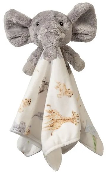 Wrendale Designs Muchláček Slon