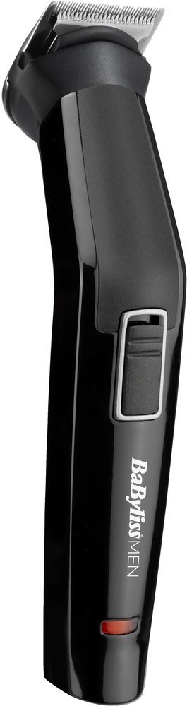 BABYLISS MT725E