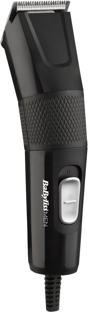 BABYLISS Power Clipper E756E