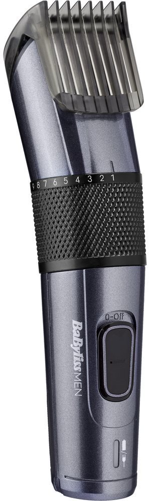 BABYLISS E976E