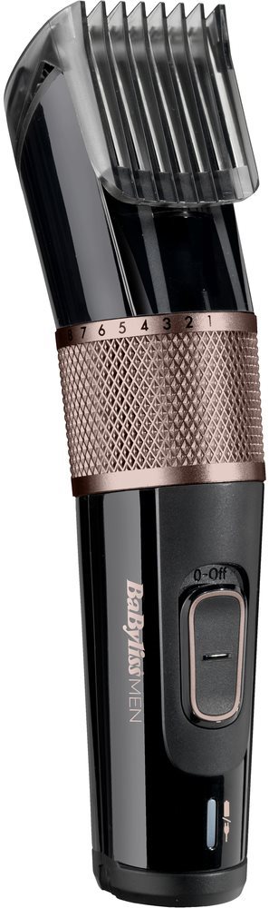 BABYLISS E974E