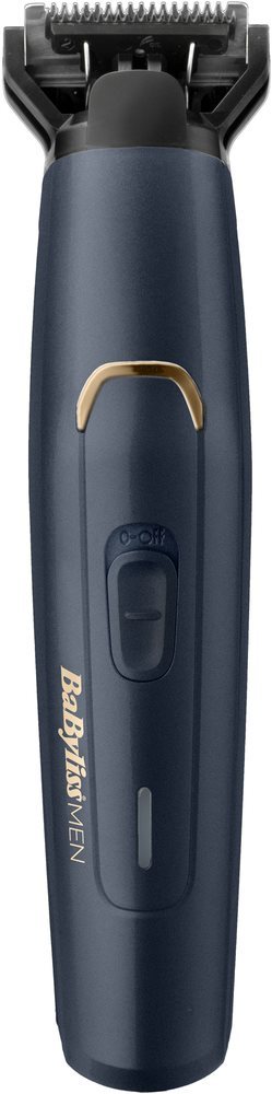 BABYLISS BG120E