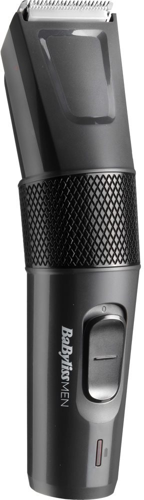 BABYLISS E786E