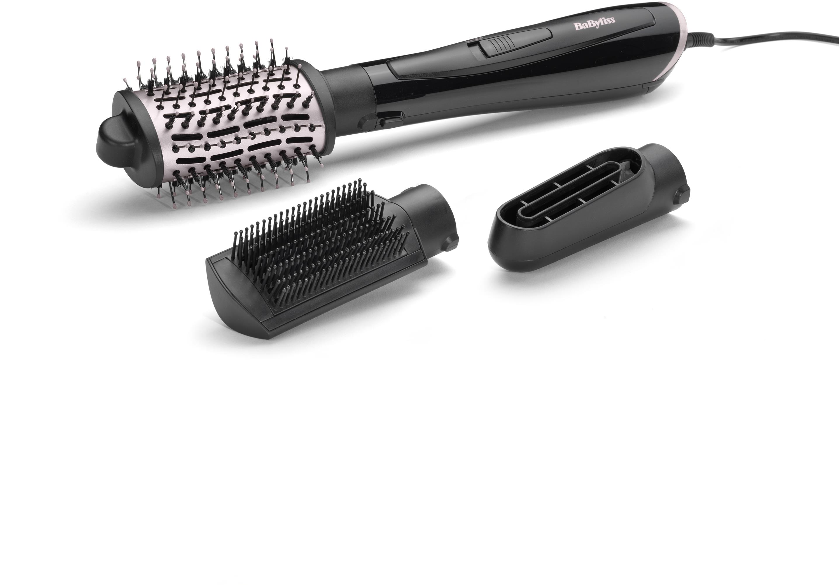 BaByliss AS128E