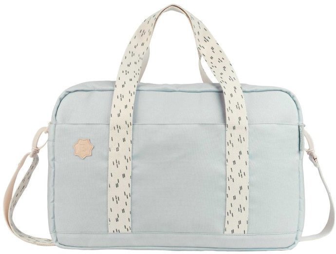 BABYMOOV Bowling Grey