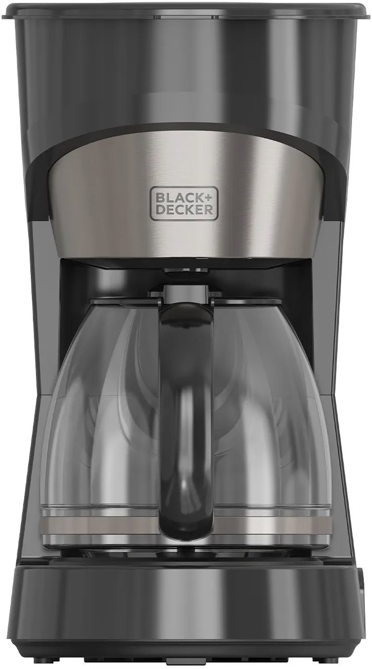 Black+Decker BXCO1001E