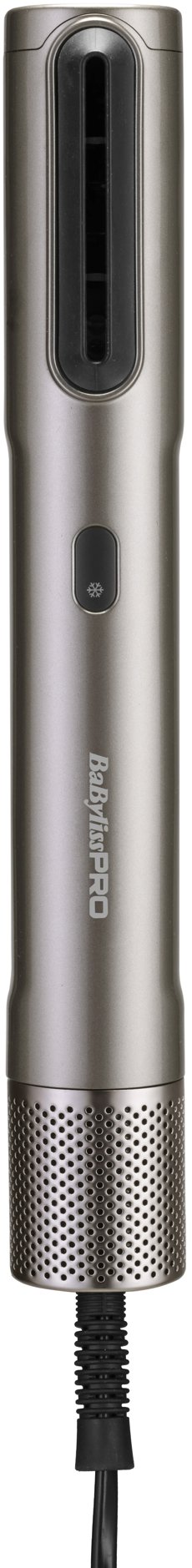 Babyliss PRO Wand