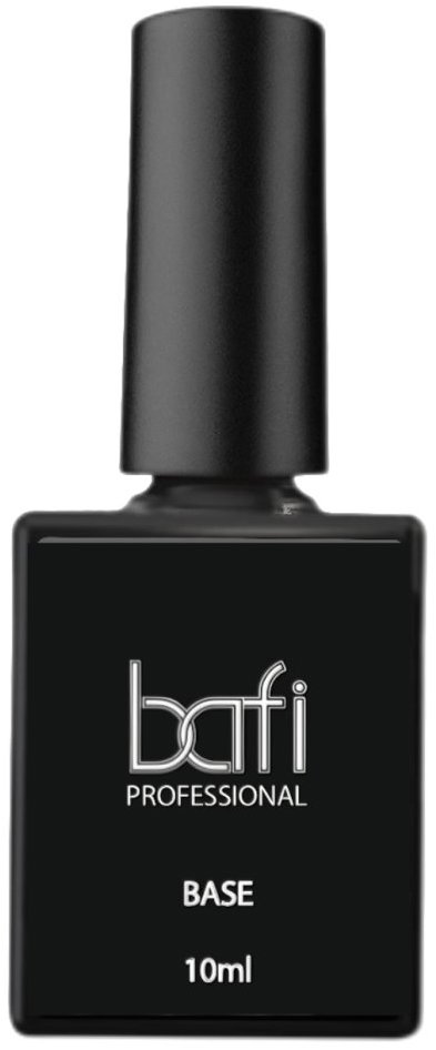 Bafi Base 10 ml