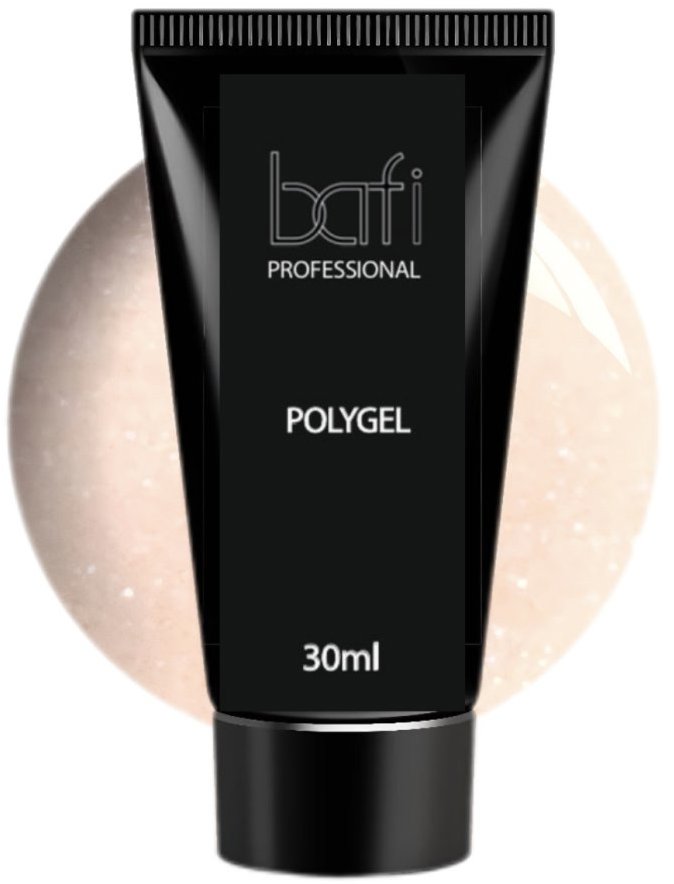 Bafi Polygel 008 30 ml