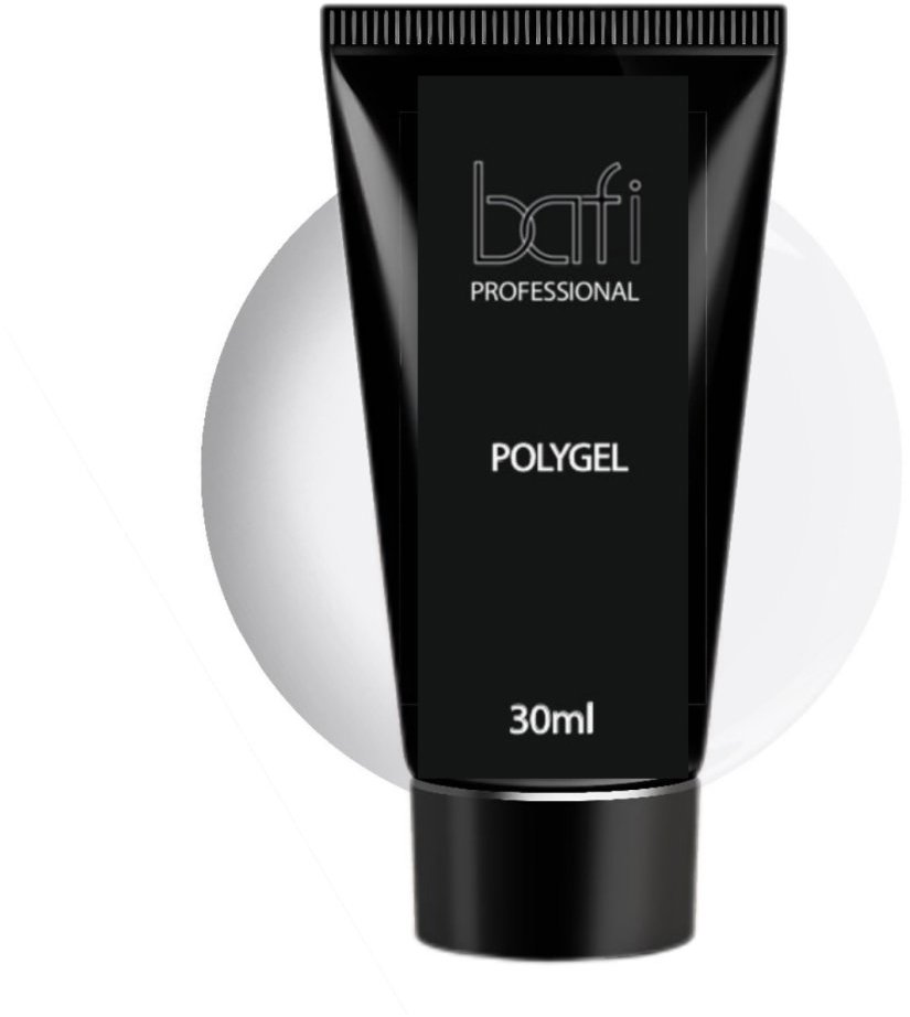 Bafi Polygel 003 30 ml