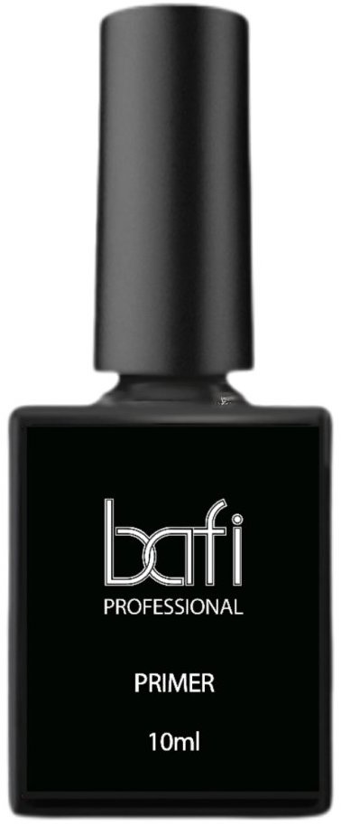 Bafi Primer 10 ml