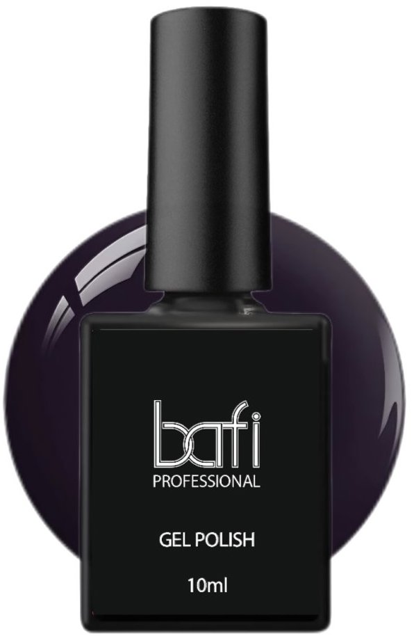 Bafi Gel polish 032 10 ml