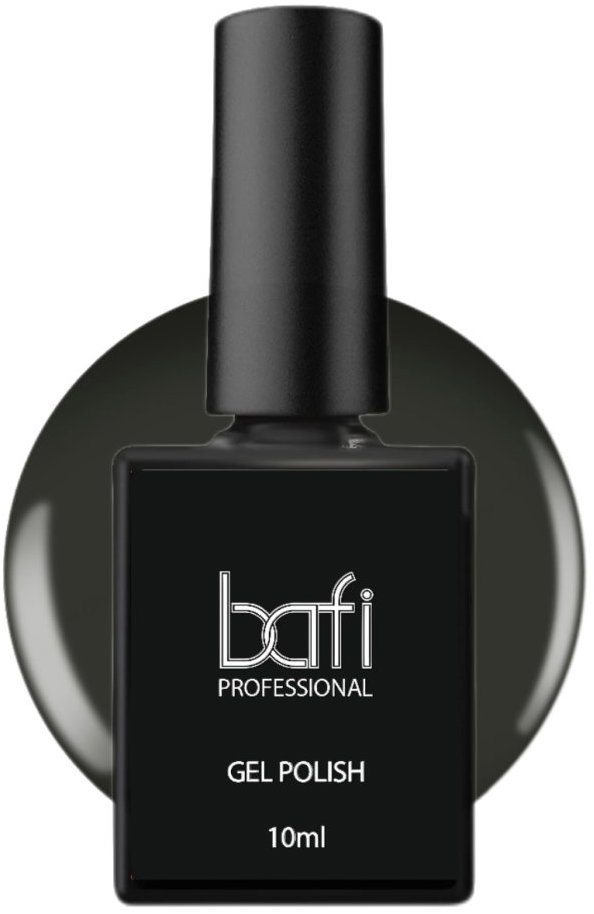 Bafi Gel polish 030 10 ml