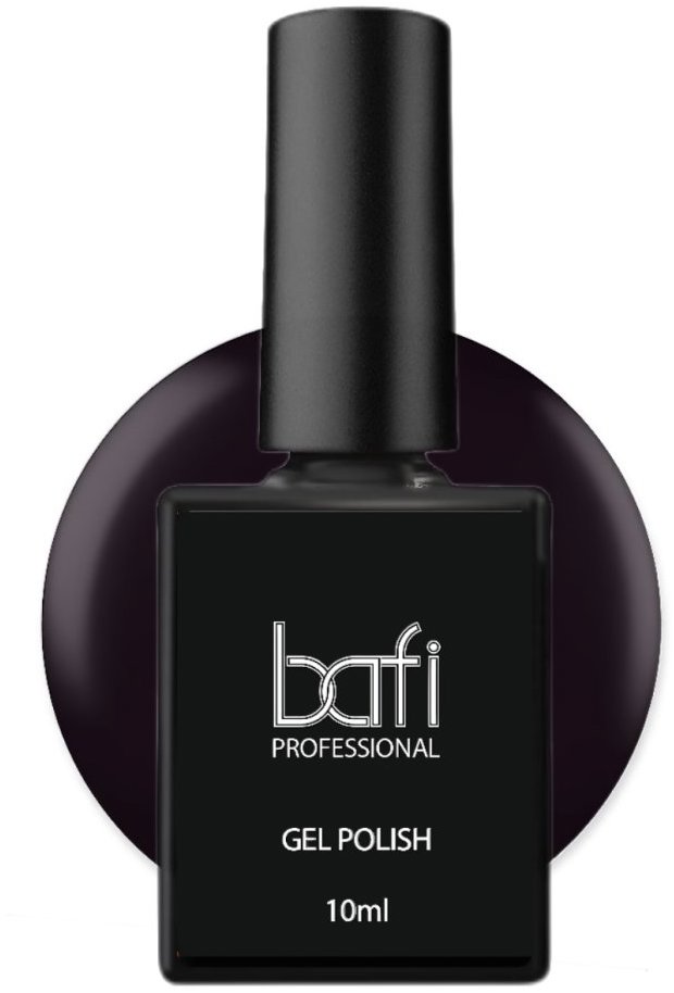 Bafi Gel polish 029 10 ml