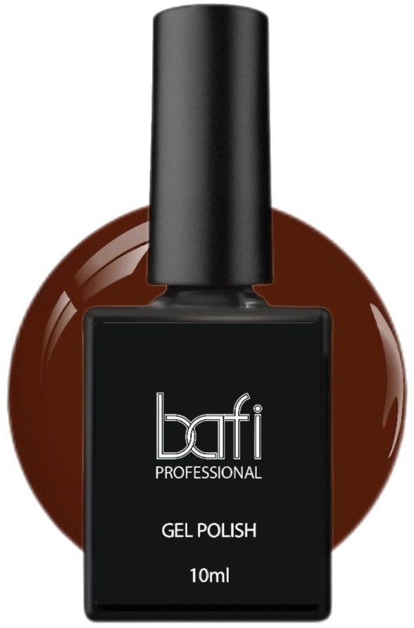 Bafi Gel polish 028 10 ml