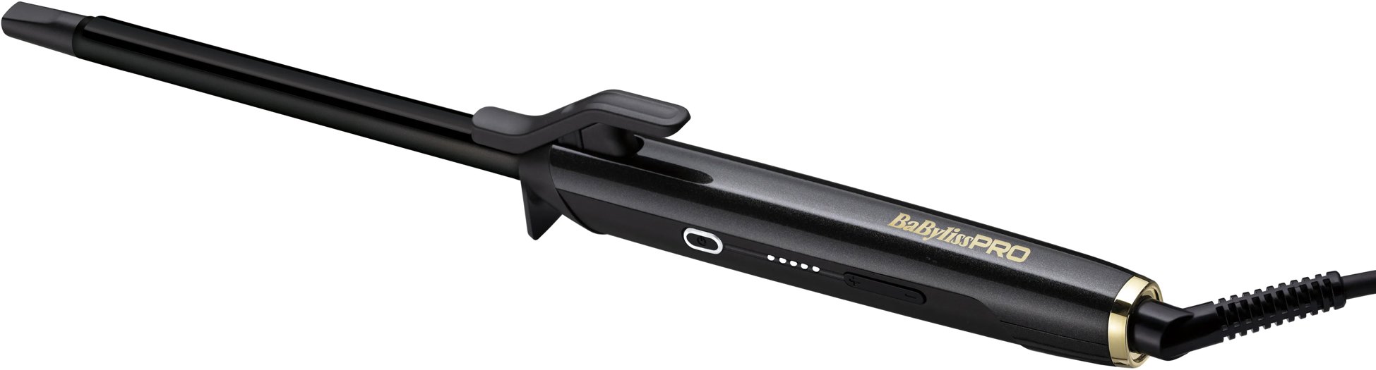Babyliss PRO BAB2490E HI-Performance 13 mm