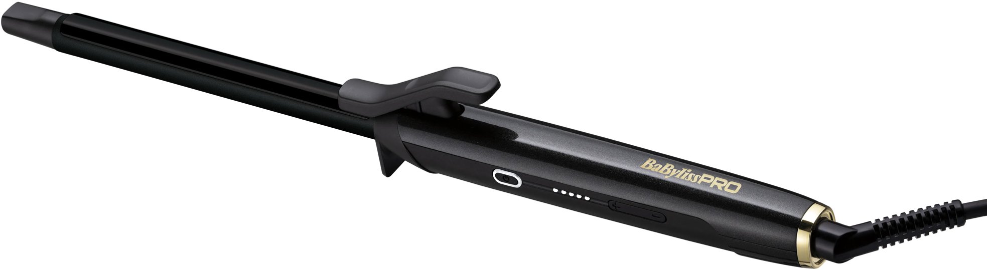Babyliss PRO BAB2491E HI-Performance 16 mm