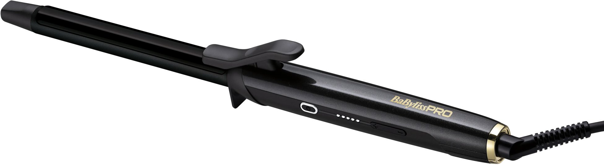 Babyliss PRO BAB2492E HI-Performance 19 mm