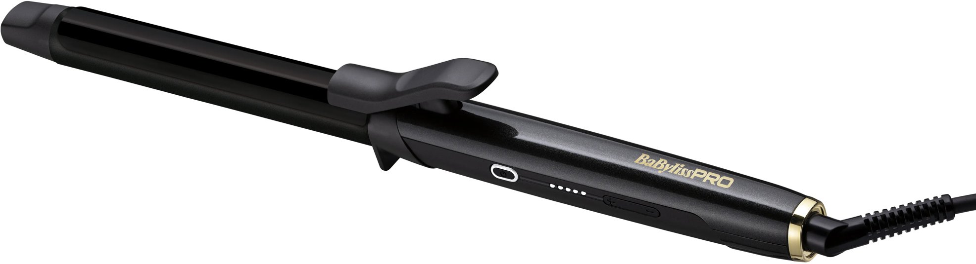 Babyliss PRO BAB2496E HI-Performance 25 mm